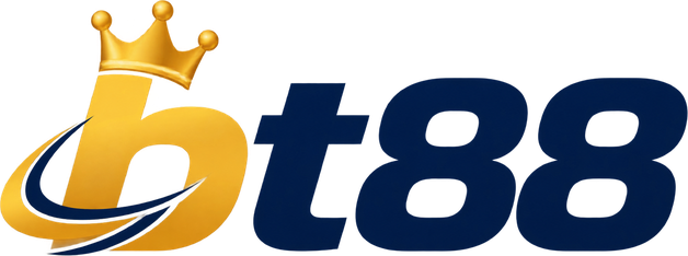 bt88